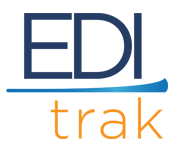 EDI-Trak