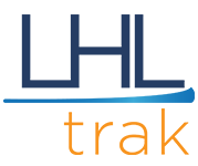 LHL-Trak-Line-Haul-LTL-Network