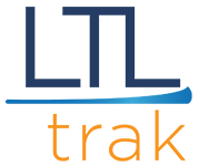 LTL-TRAK-LTL-software