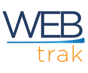 Web-Trak-Freight-Software