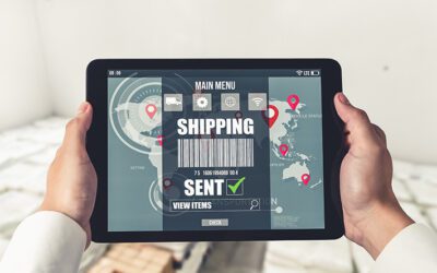 How Software Solves the Biggest Freight Forwarding Challenges