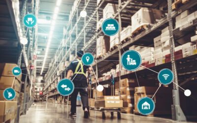 Integrate Freight Software with Warehouse Ops for Real-Time Control