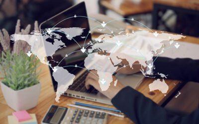 Freight Forwarding Software for Stronger Carrier Performance and Partnerships