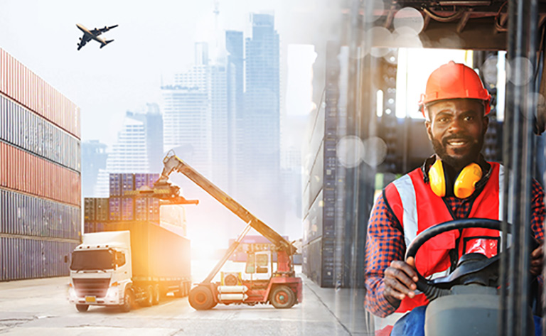 3 Reasons Freight Forwarders Need Freight Forwarding Software