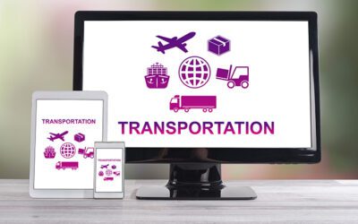 3 Reasons Freight Forwarders Need Freight Forwarding Software