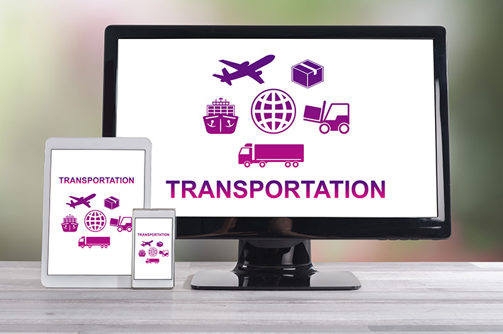 3 Reasons Freight Forwarders Need Freight Forwarding Software