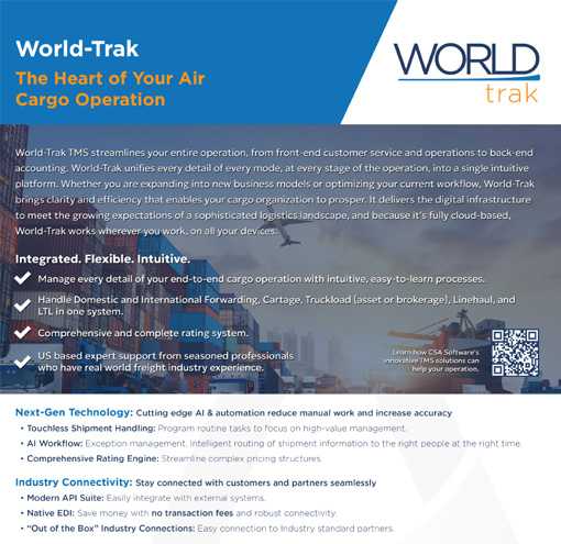 The-Heart-of-Your-Air-Cargo-Operation