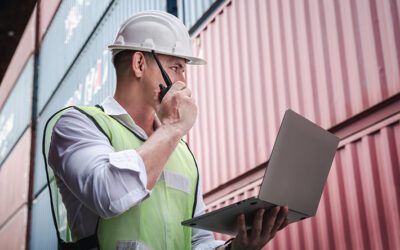 How Freight Software Integrations Improve Onboarding