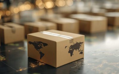 Driving Sustainability in Transportation Management