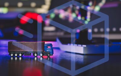 Smarter Accounts Control with Freight Forwarding Software