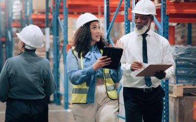 What Is World-Trak Freight Forwarding Software and How Does it Help Logistics Teams?